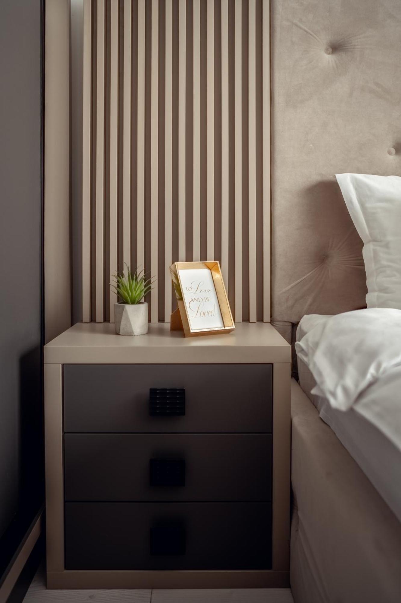 Cozy Aparthotel - Ultracentral Luxury Apartments יאשי מראה חיצוני תמונה
