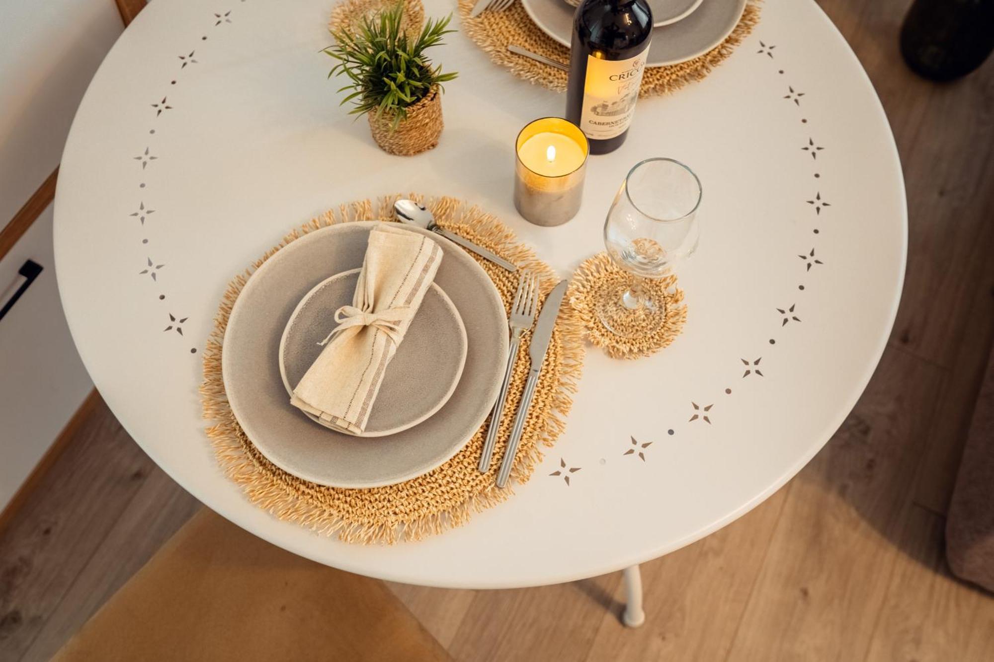 Cozy Aparthotel - Ultracentral Luxury Apartments יאשי מראה חיצוני תמונה